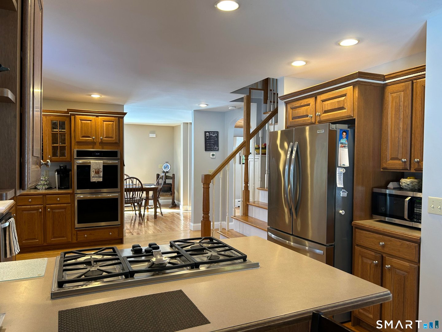 151 Bushy Hill Road Photo 5