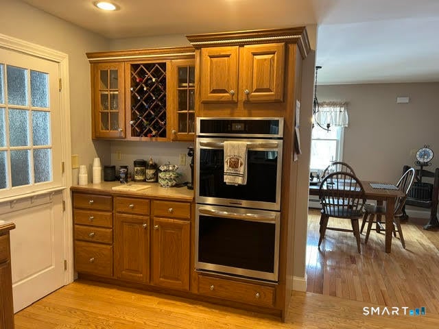 151 Bushy Hill Road Photo 8