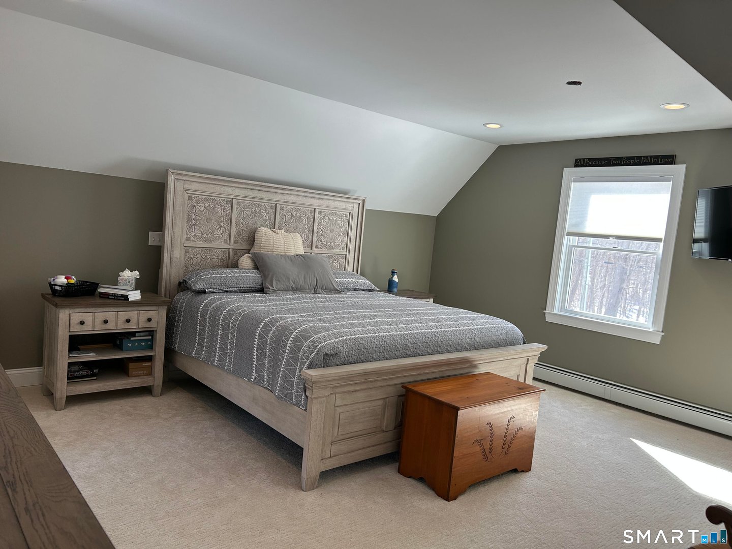 151 Bushy Hill Road Photo 11