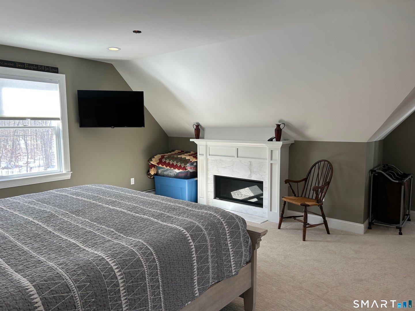 151 Bushy Hill Road Photo 12