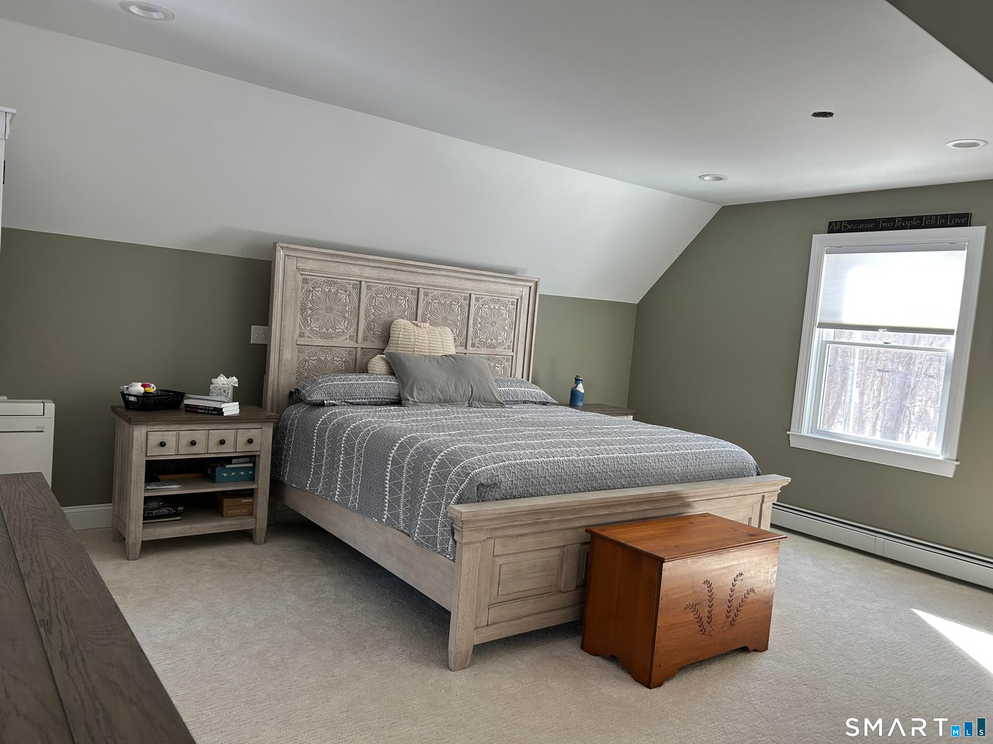 151 Bushy Hill Road Photo 14