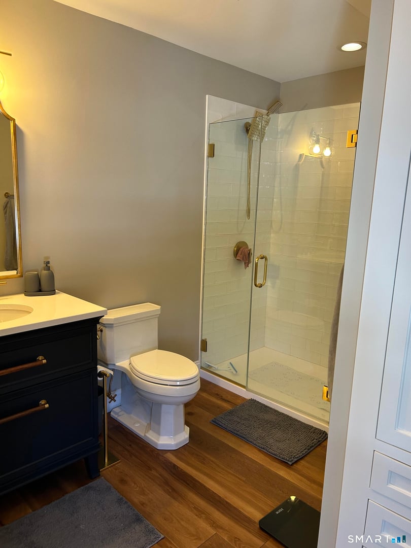 151 Bushy Hill Road Photo 15