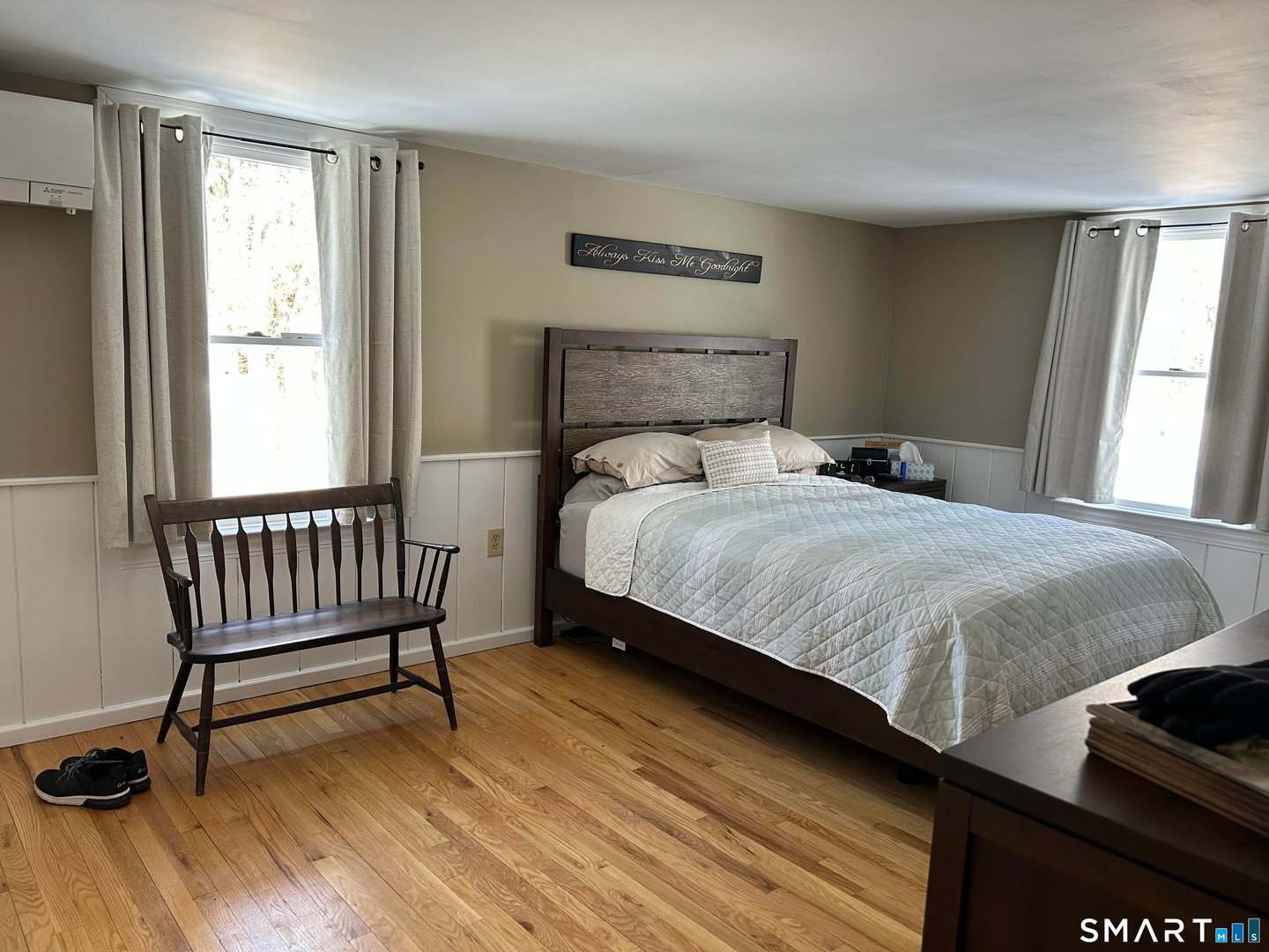 151 Bushy Hill Road Photo 17