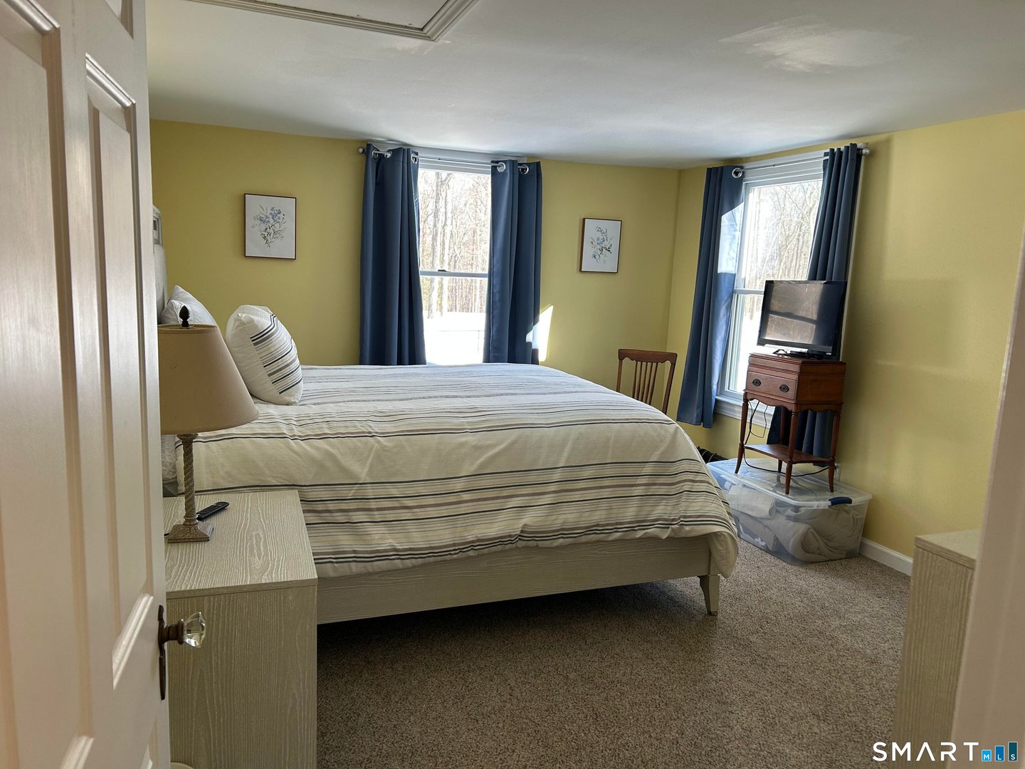 151 Bushy Hill Road Photo 18