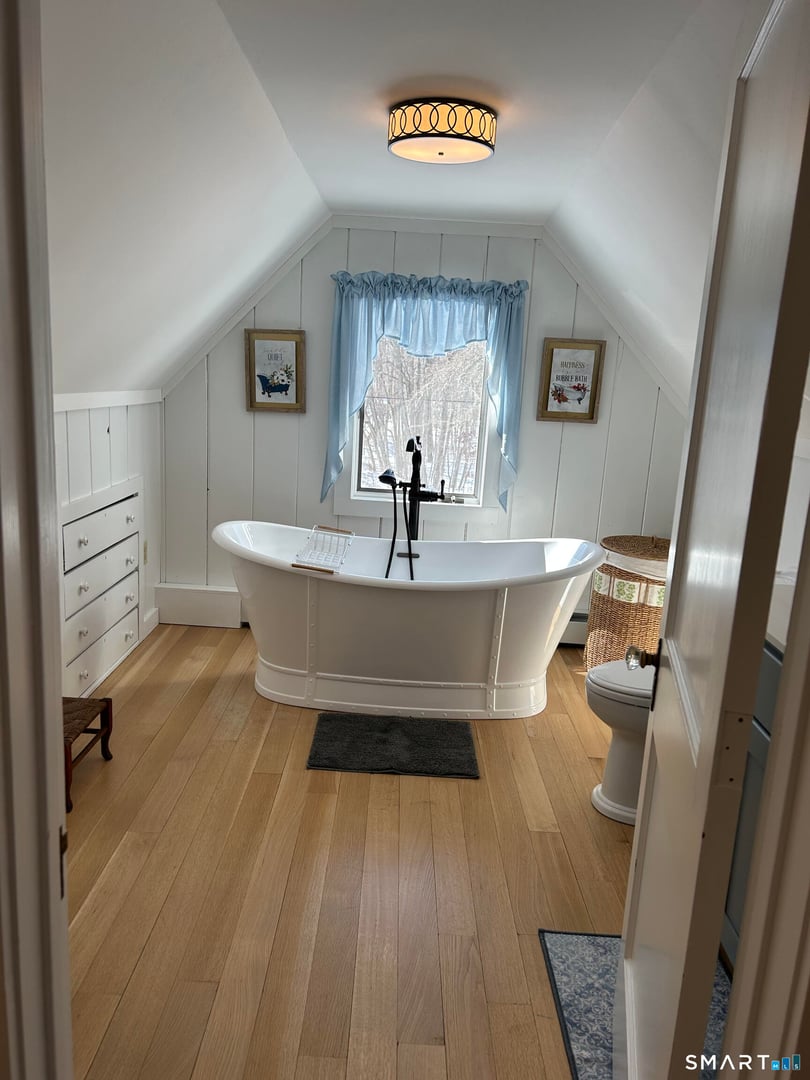 151 Bushy Hill Road Photo 19