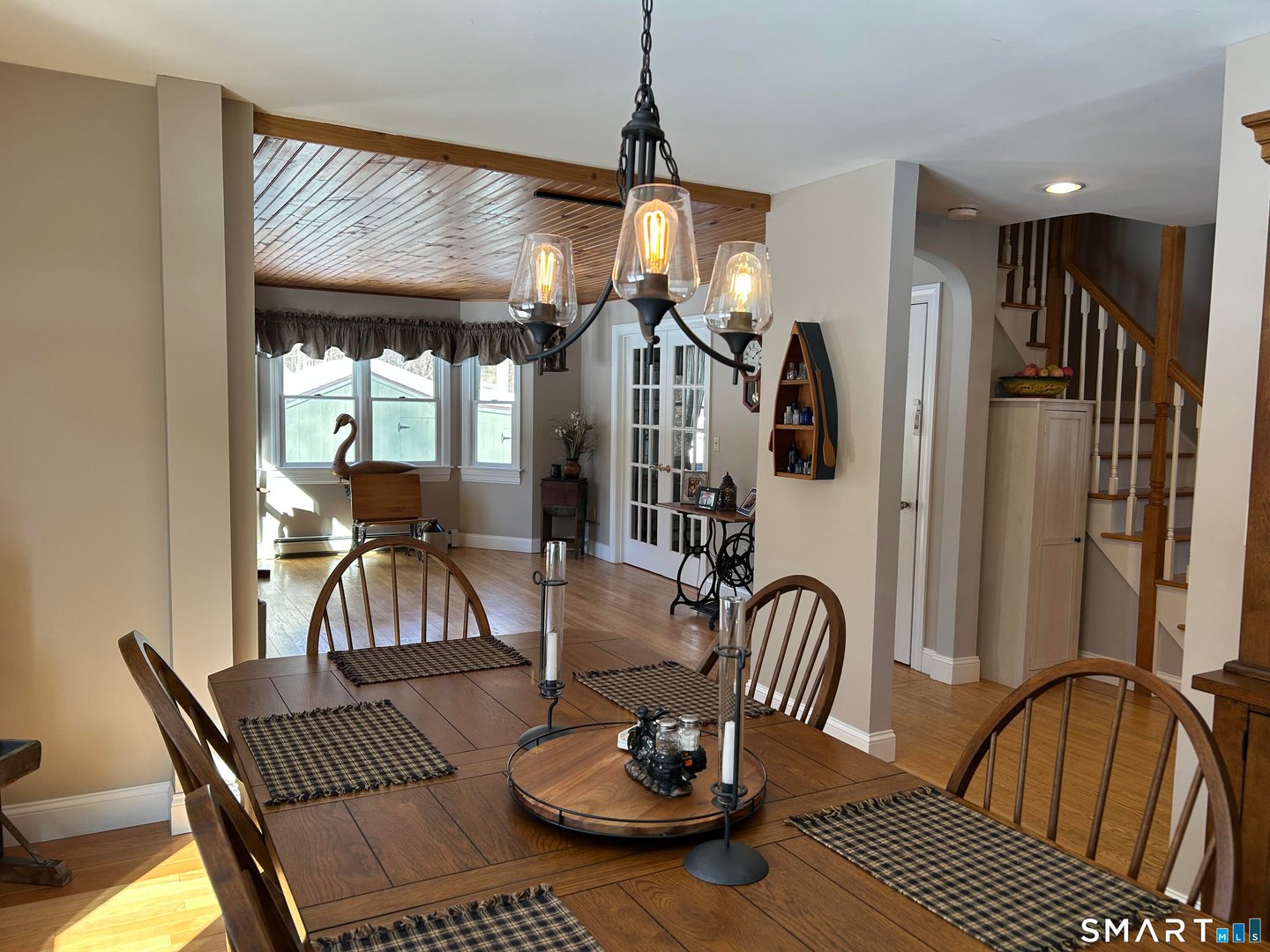 151 Bushy Hill Road Photo 23