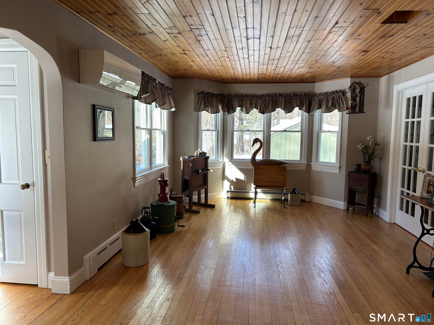 151 Bushy Hill Road Photo 24