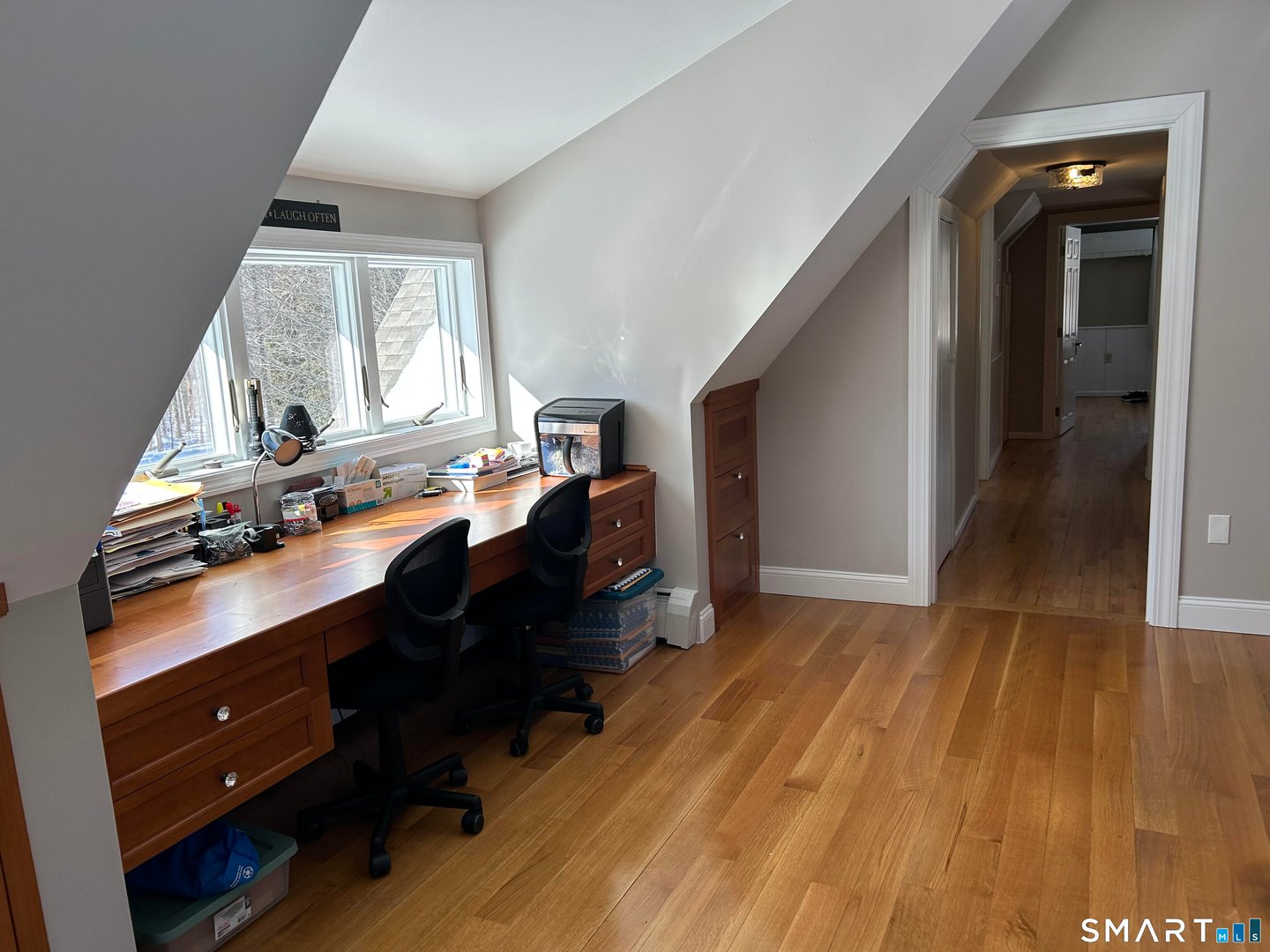 151 Bushy Hill Road Photo 26