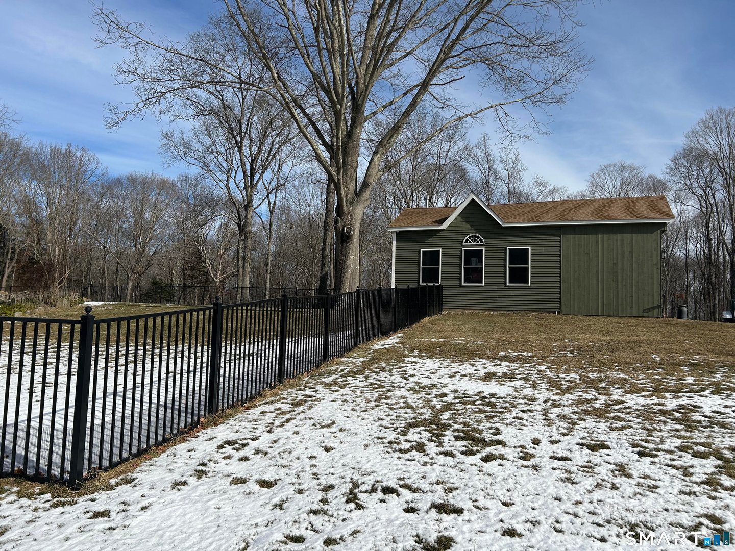 151 Bushy Hill Road Photo 29