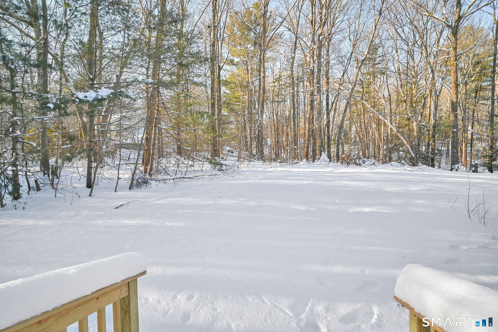 7 Wilson Pond Road Photo 8