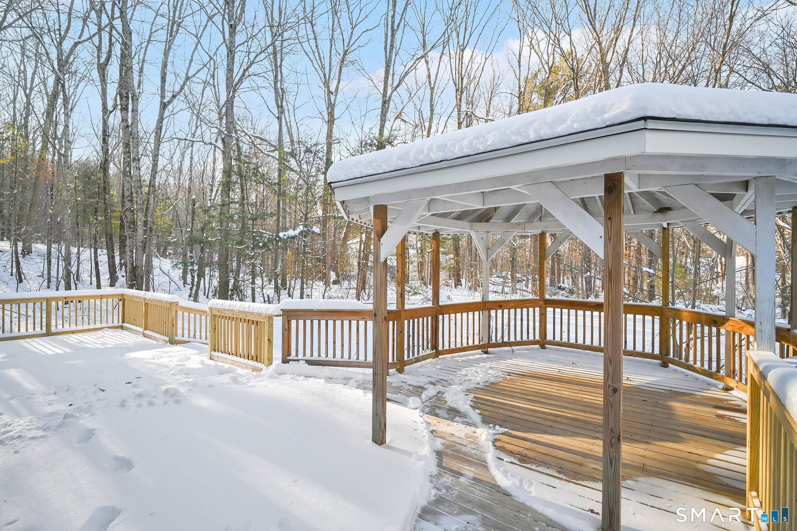 7 Wilson Pond Road Photo 12