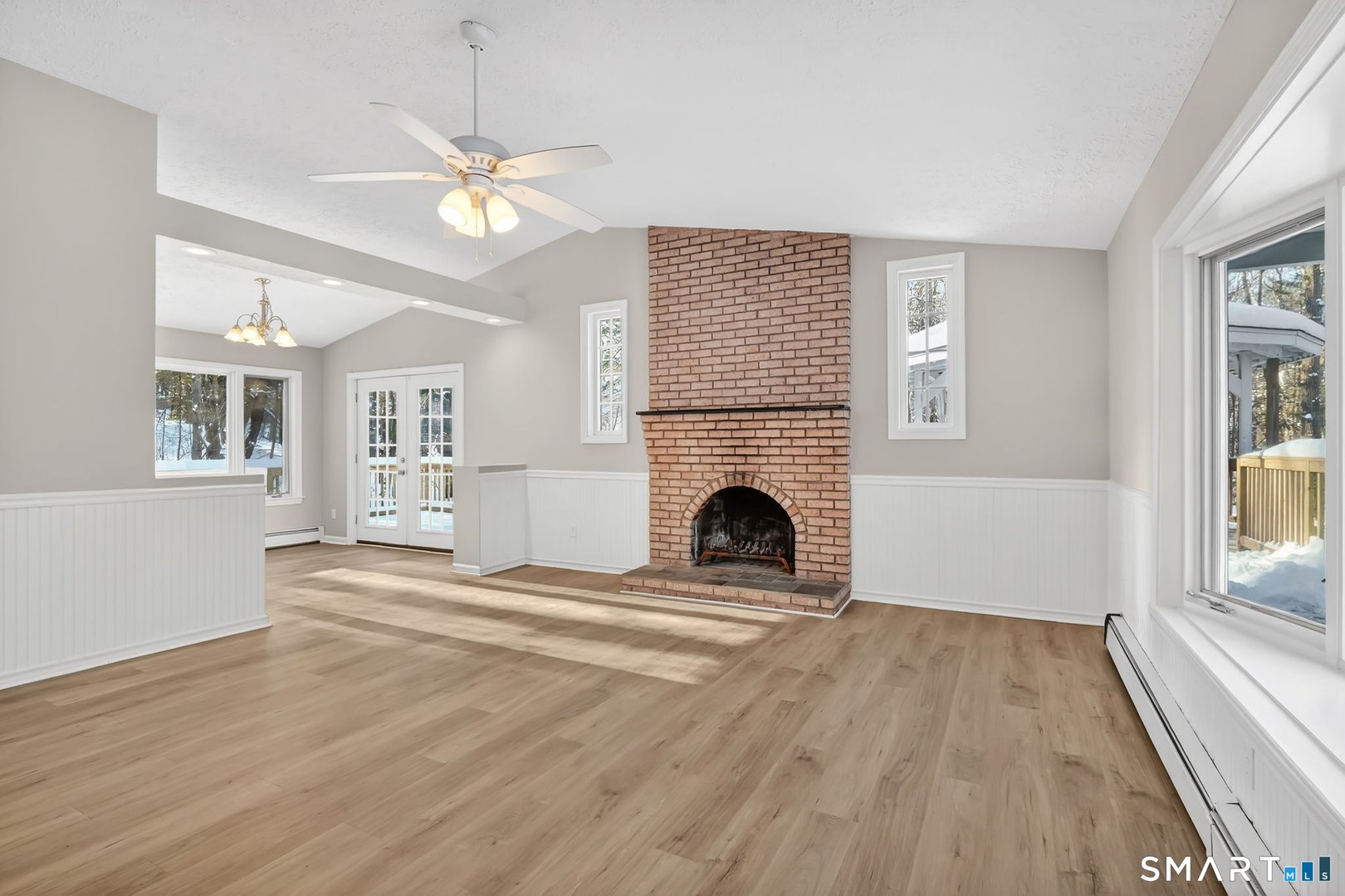 7 Wilson Pond Road Photo 14