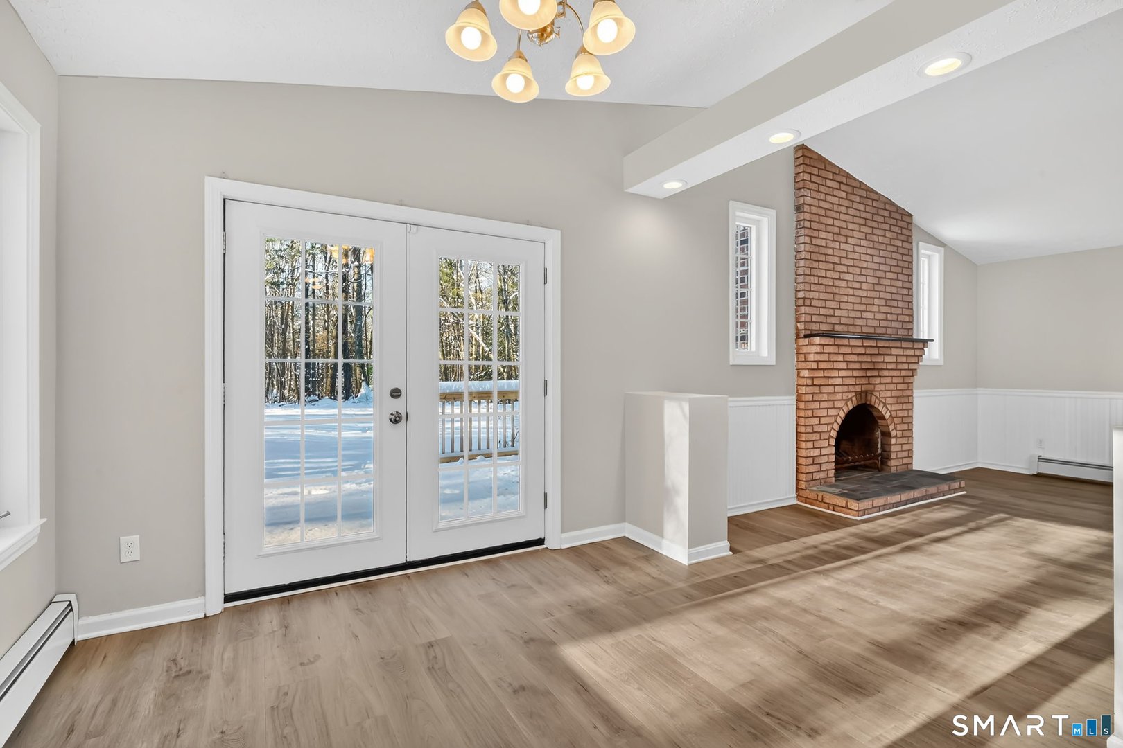 7 Wilson Pond Road Photo 19