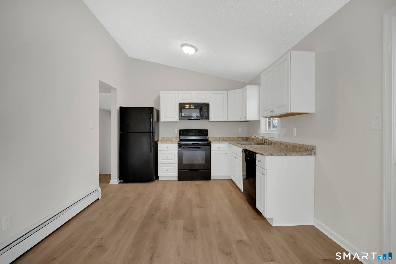 7 Wilson Pond Road Photo 21