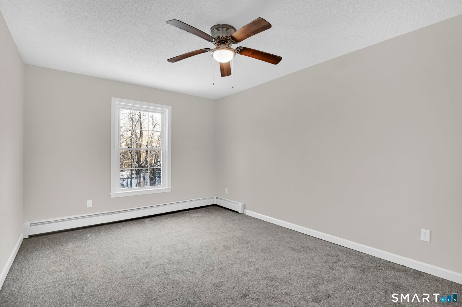 7 Wilson Pond Road Photo 27