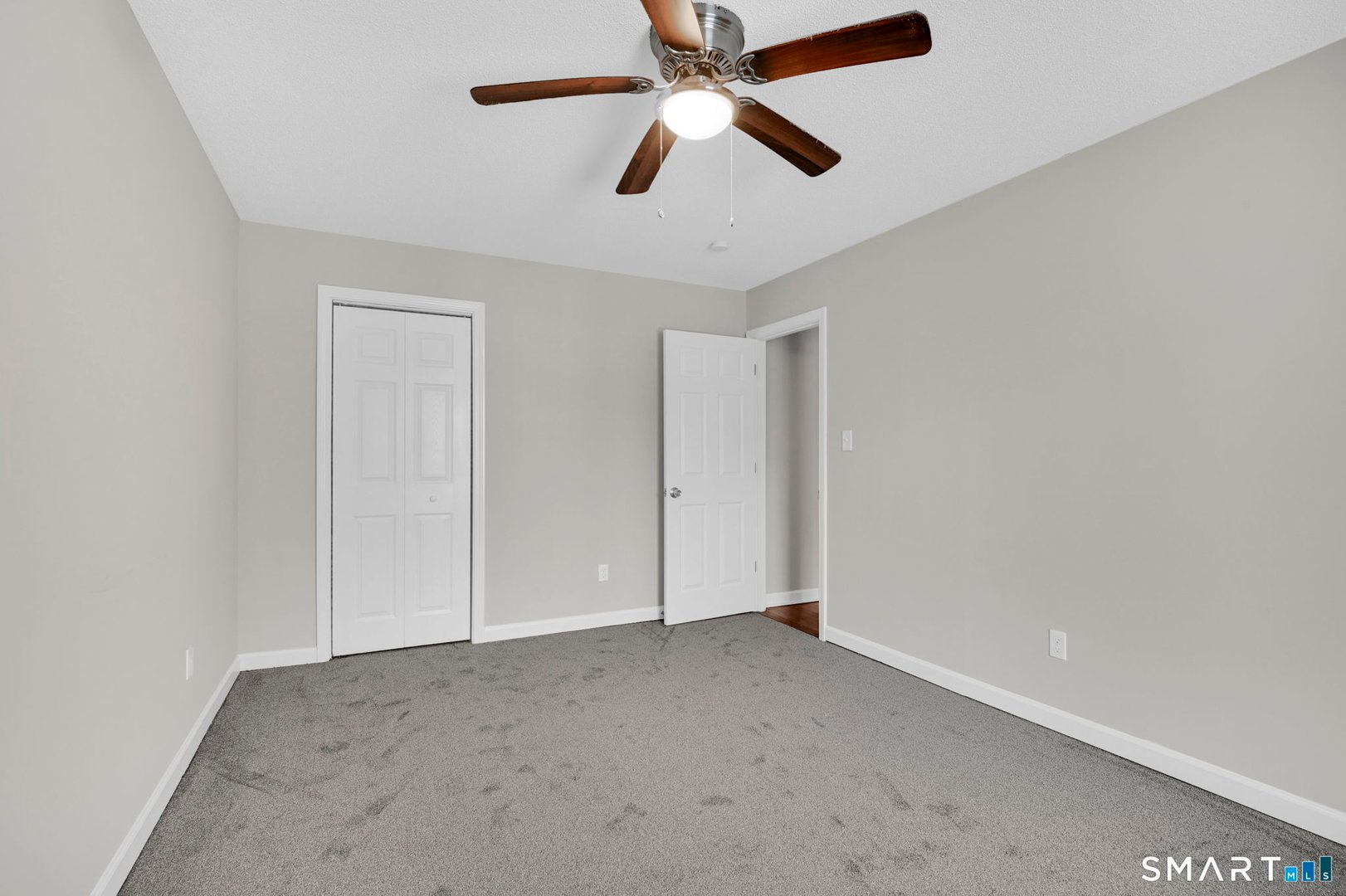 7 Wilson Pond Road Photo 28