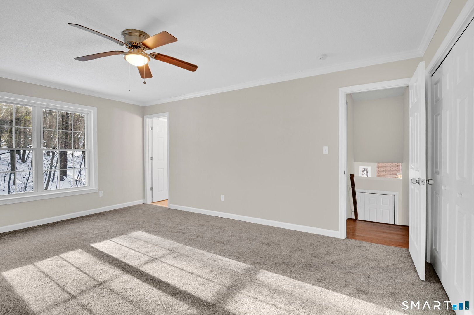 7 Wilson Pond Road Photo 30