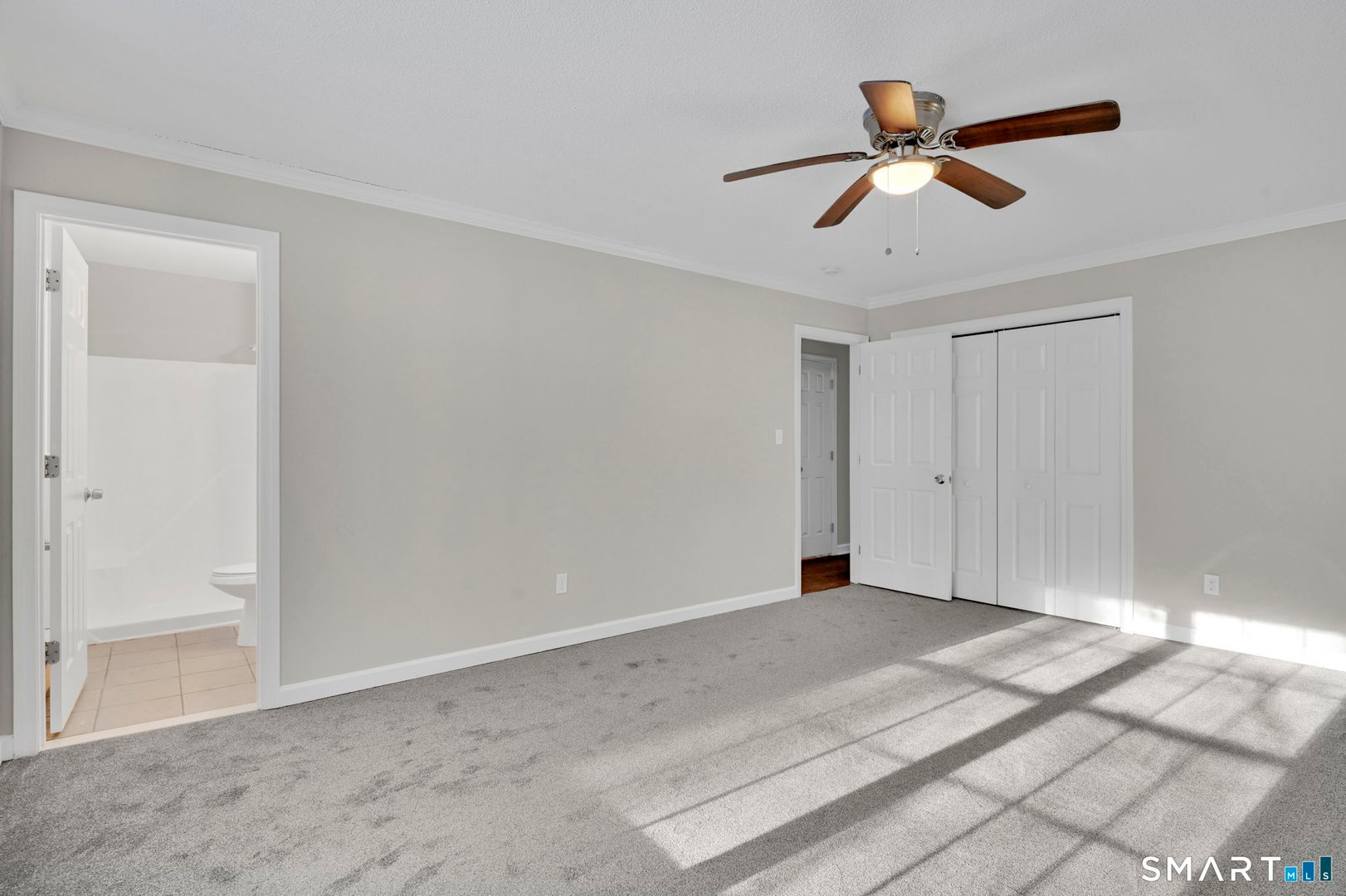 7 Wilson Pond Road Photo 31