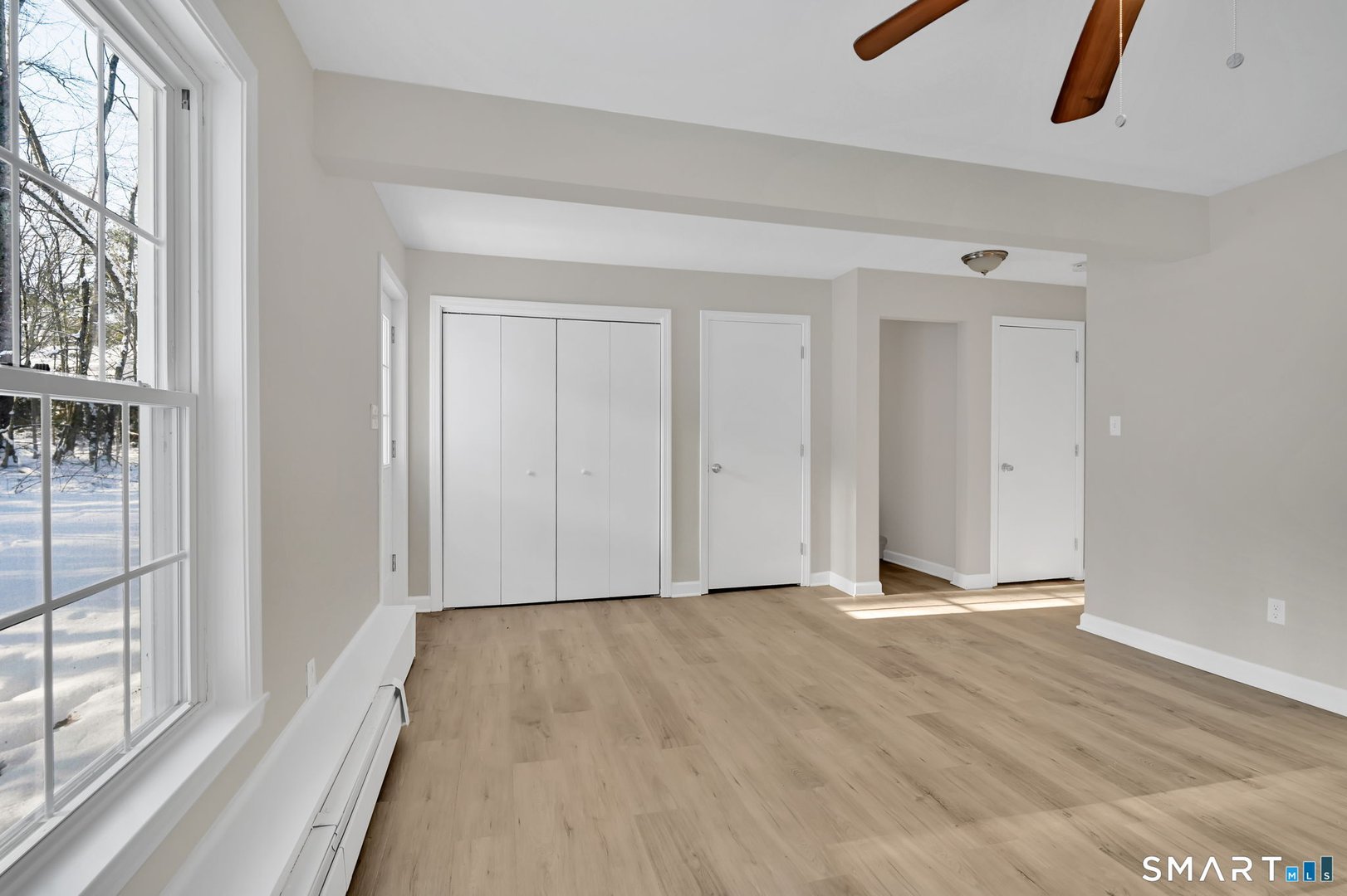 7 Wilson Pond Road Photo 37