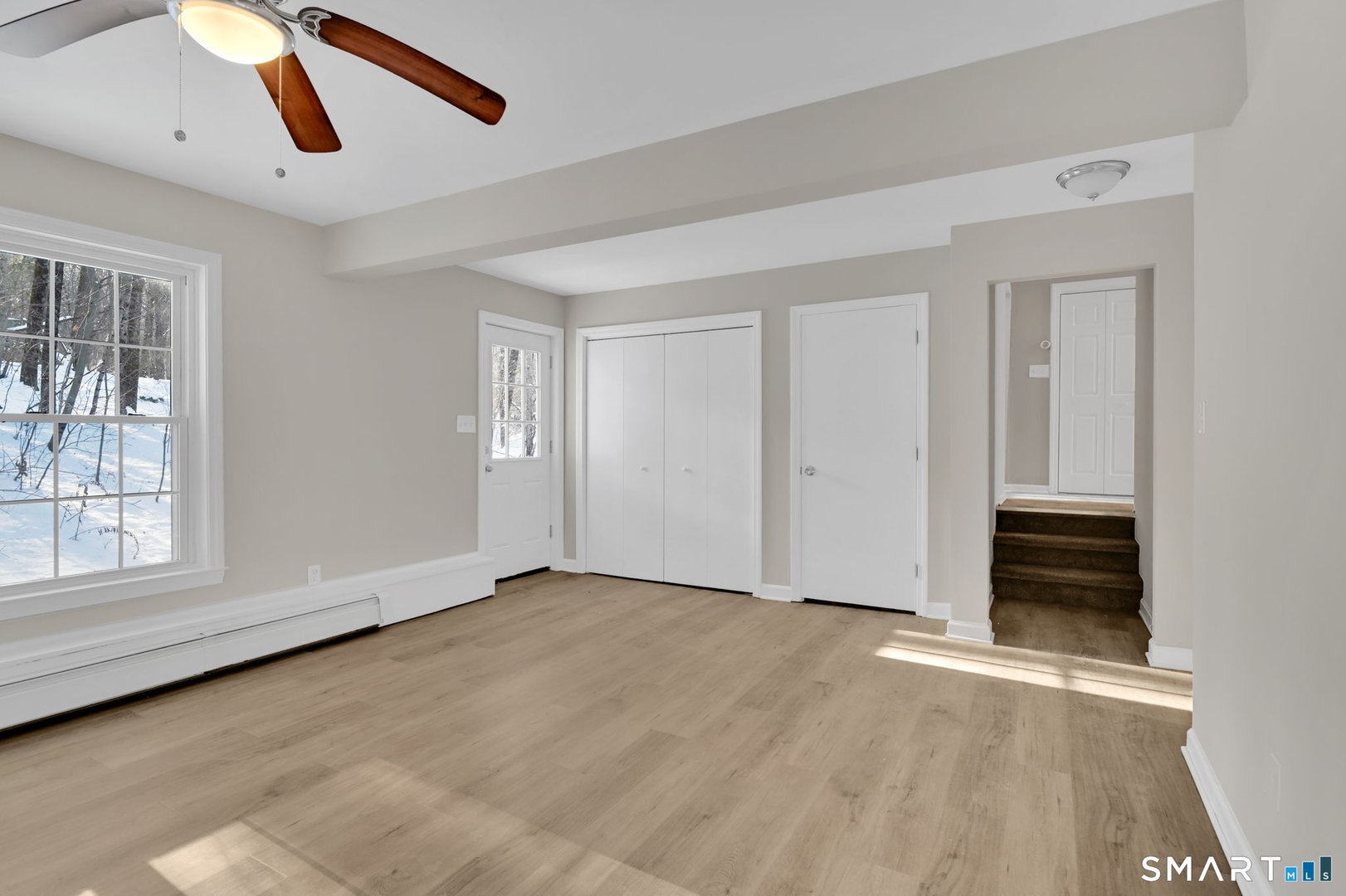 7 Wilson Pond Road Photo 38