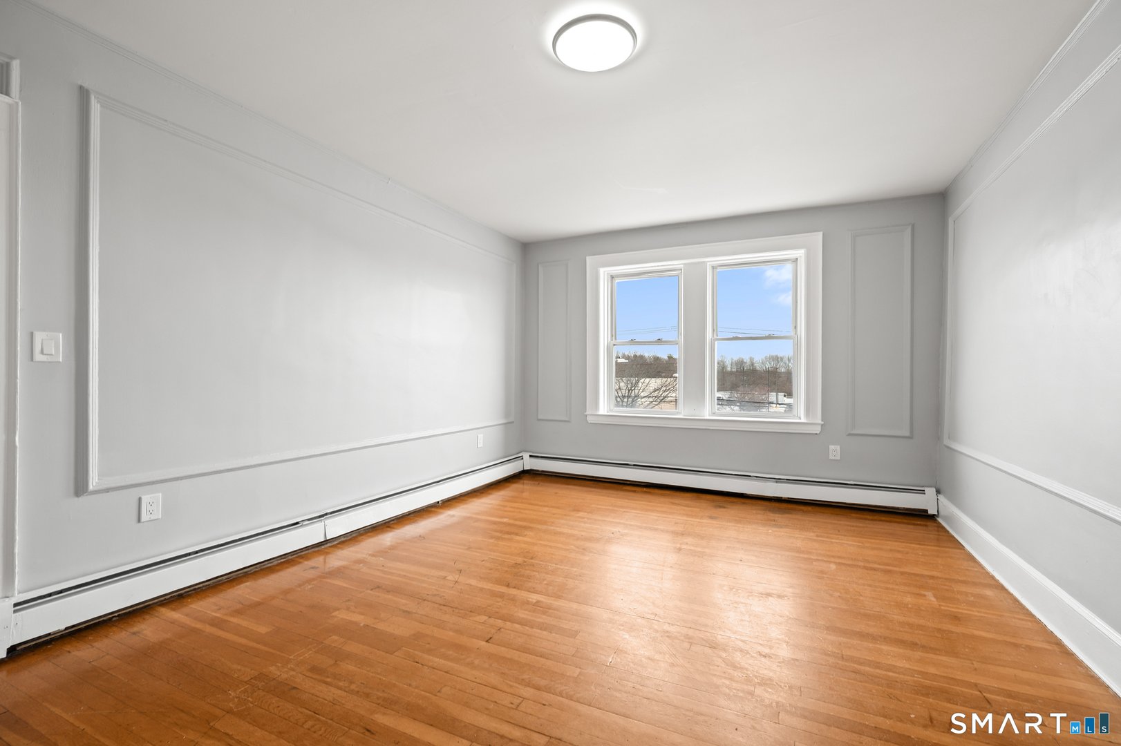 1158 Dixwell Avenue Photo 5