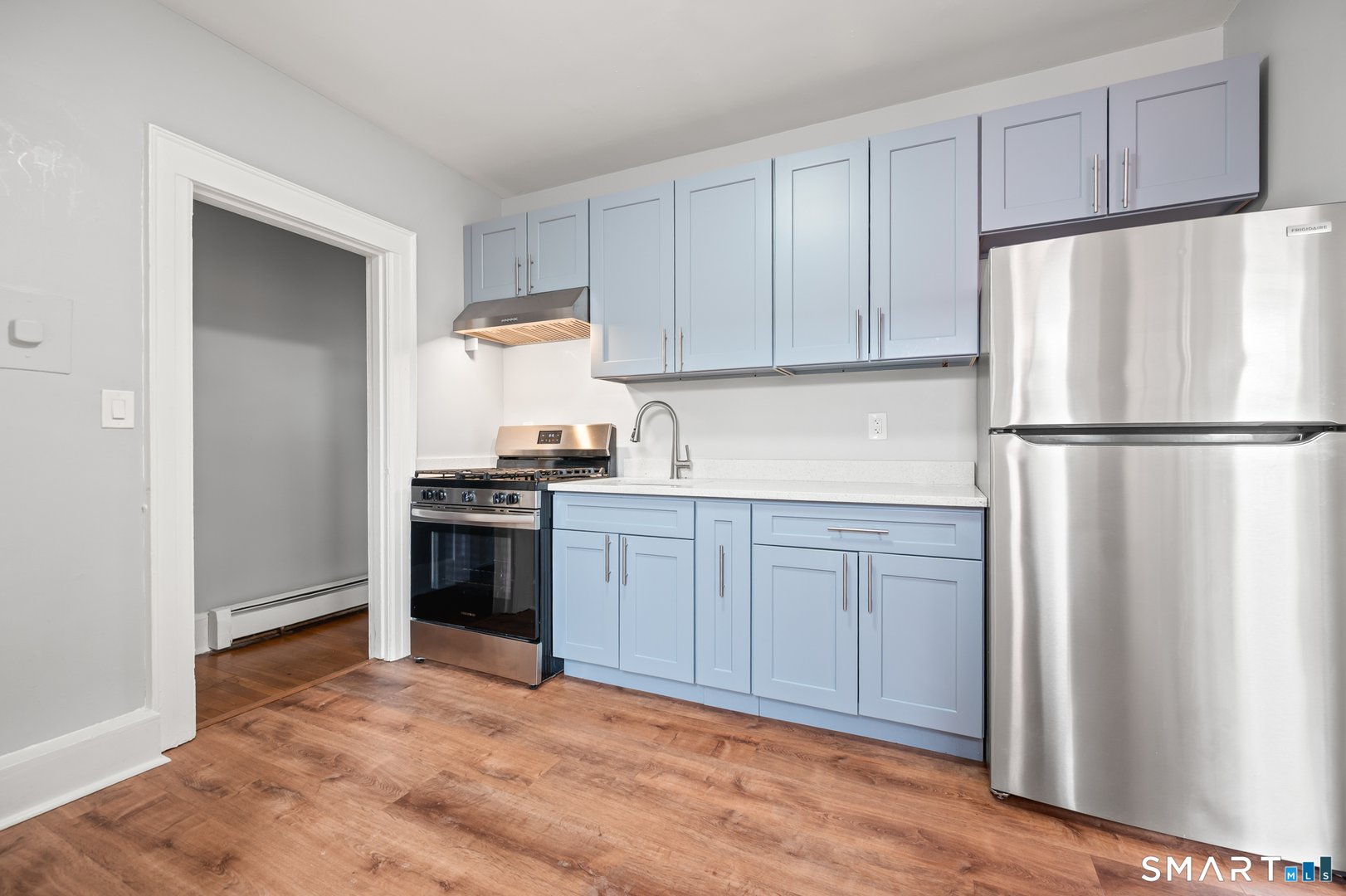 1158 Dixwell Avenue Photo 7