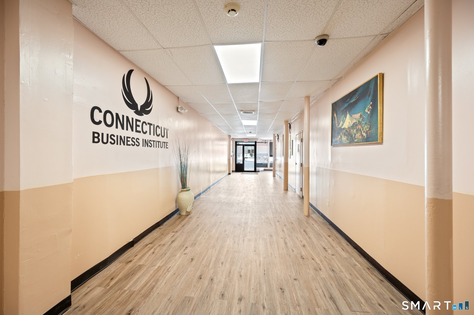 1158 Dixwell Avenue Photo 9