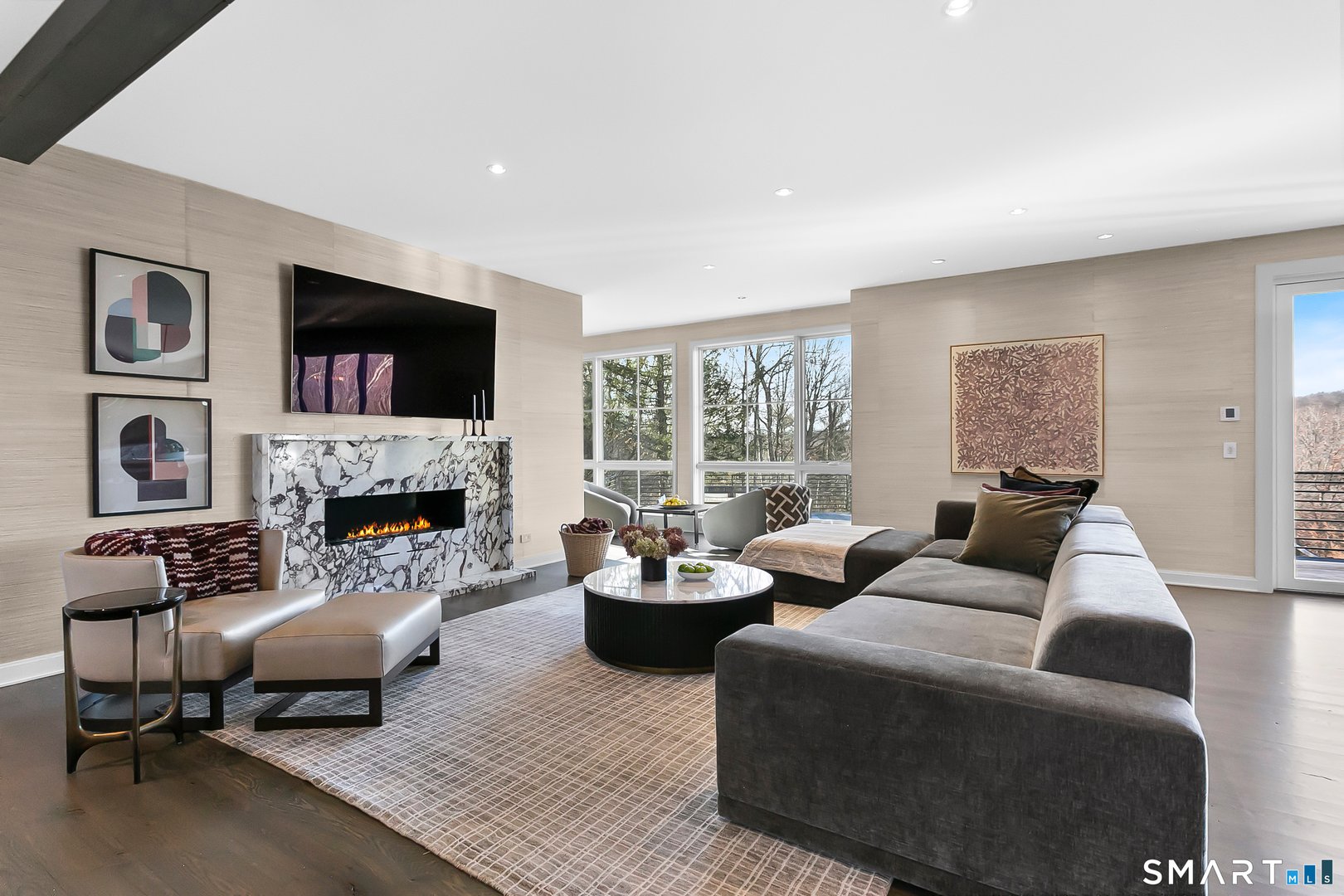 30 Lords Highway Photo 4