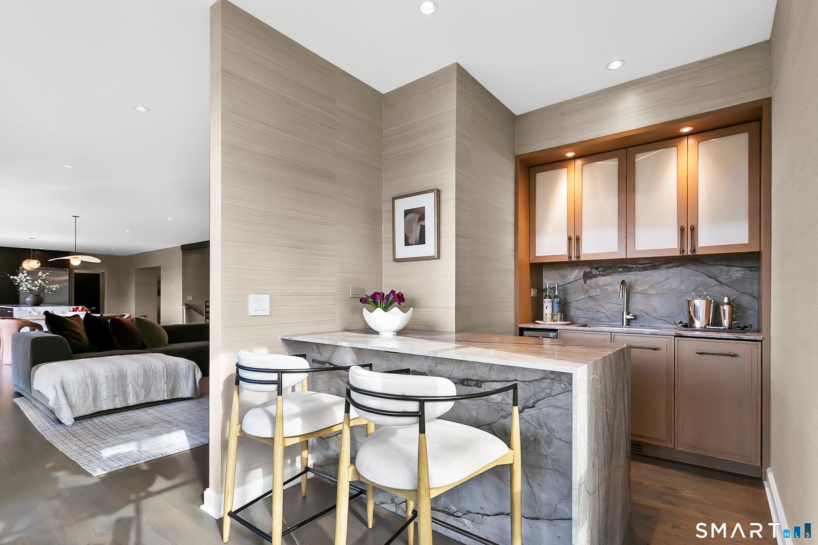 30 Lords Highway Photo 6