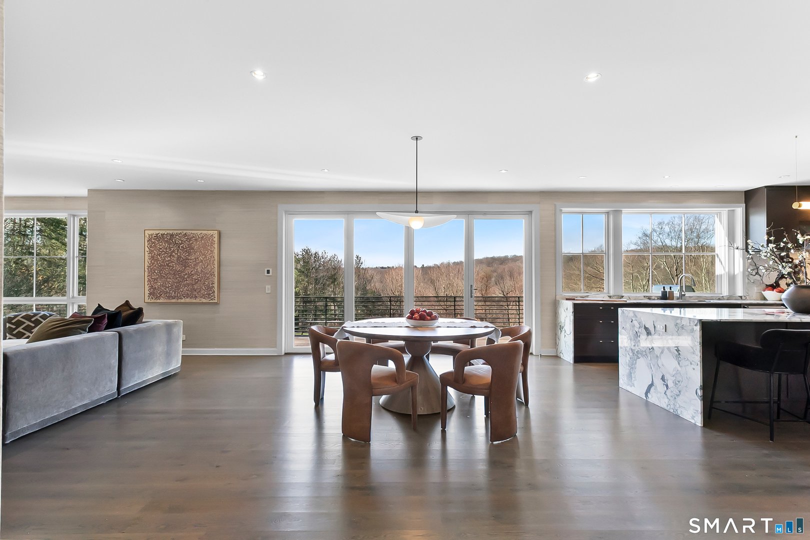 30 Lords Highway Photo 10