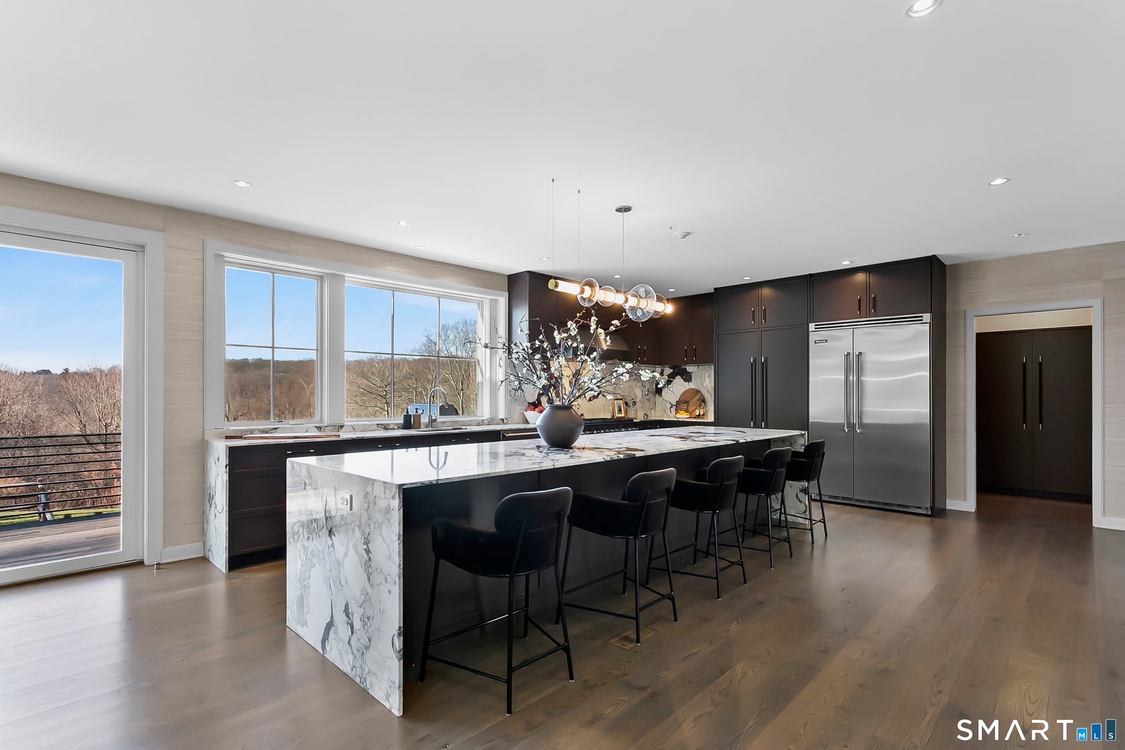 30 Lords Highway Photo 11