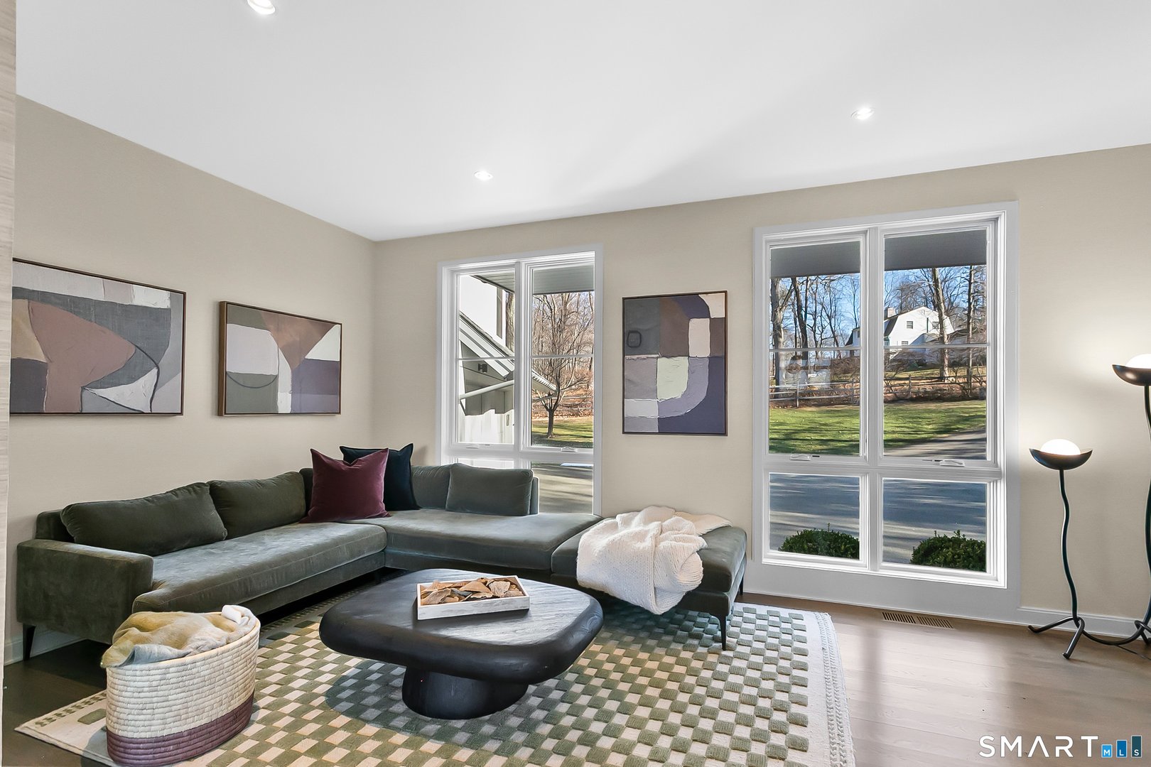 30 Lords Highway Photo 13