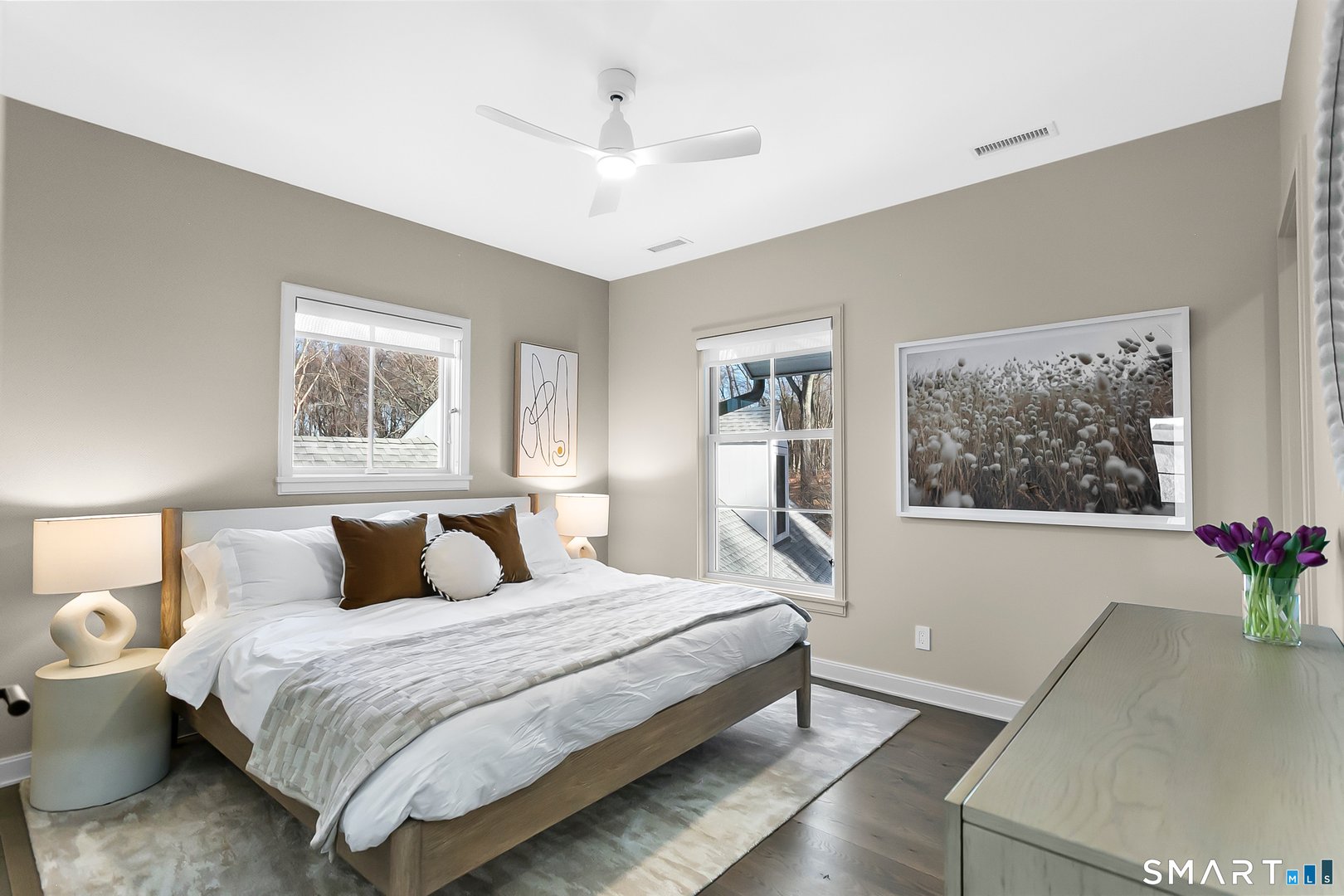 30 Lords Highway Photo 16