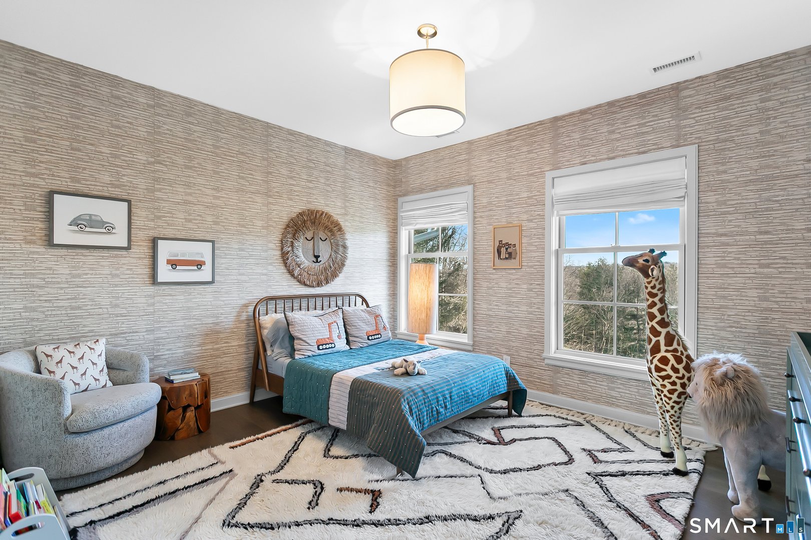 30 Lords Highway Photo 17