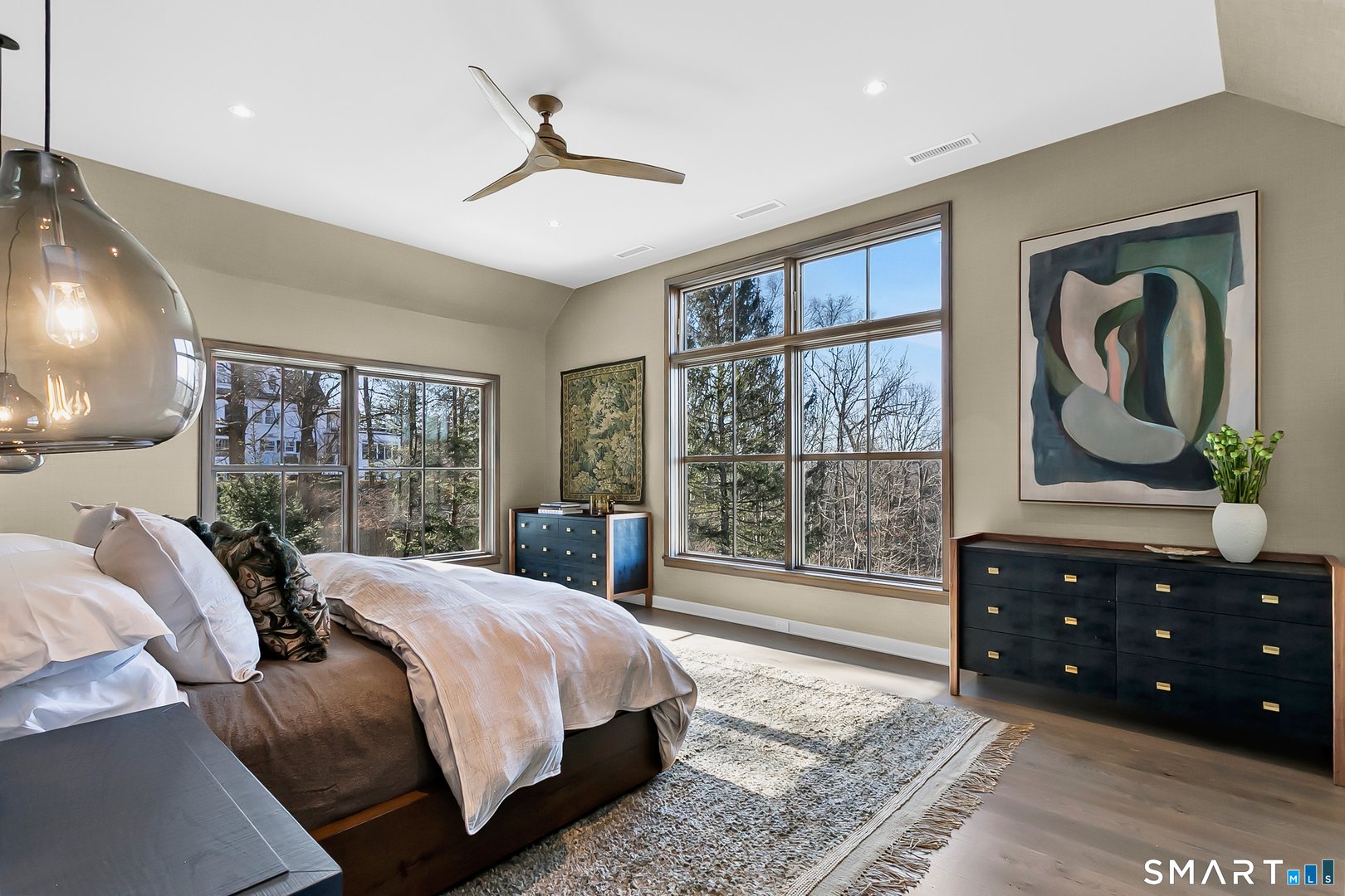 30 Lords Highway Photo 18