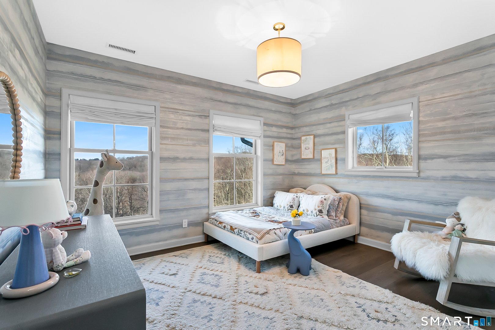 30 Lords Highway Photo 19