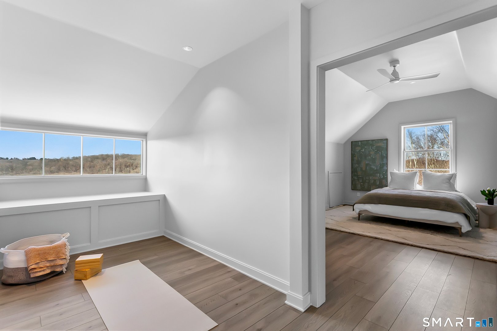 30 Lords Highway Photo 21