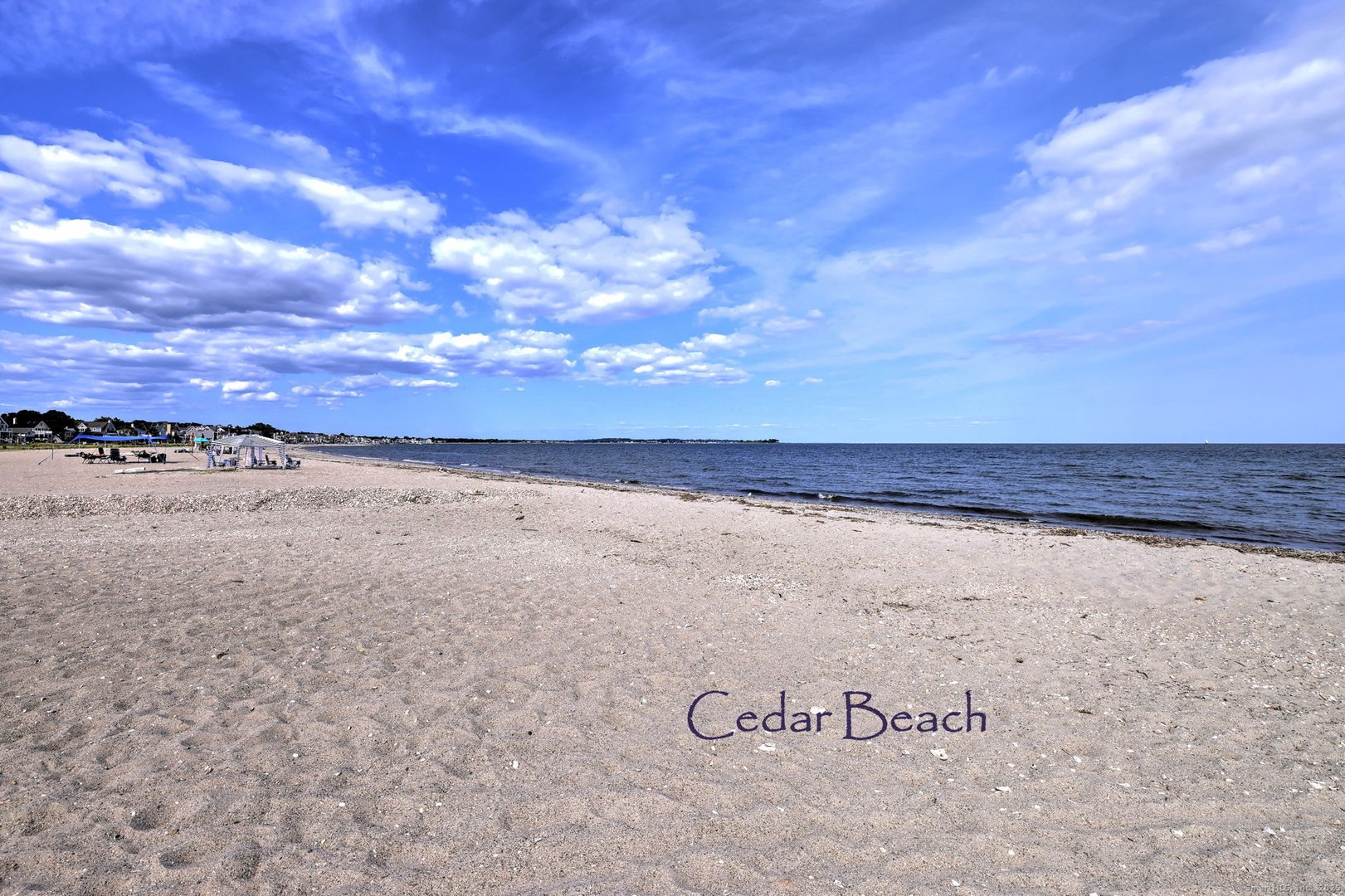 3 Francis Street Photo 3