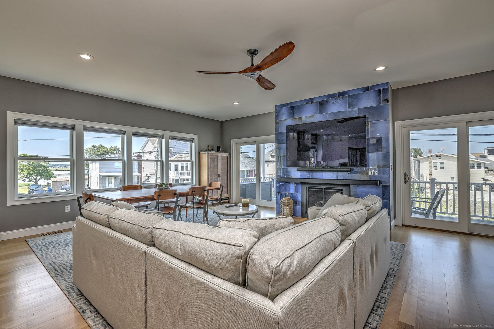 3 Francis Street Photo 7