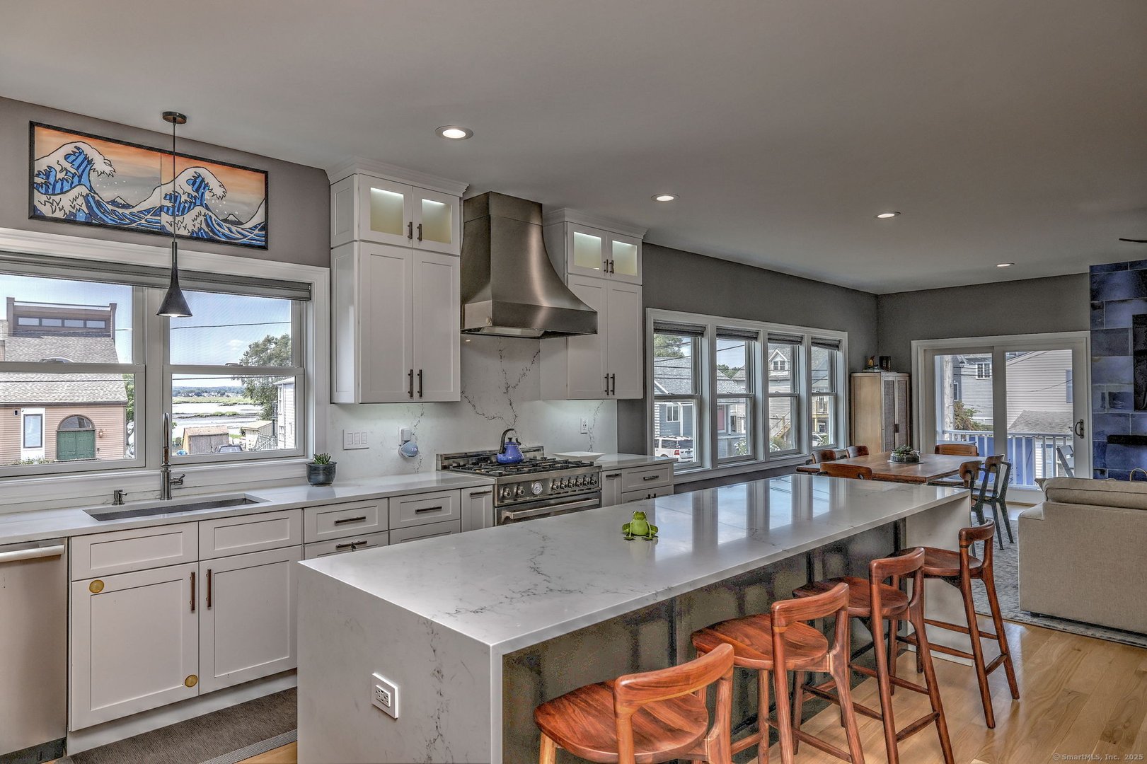 3 Francis Street Photo 9