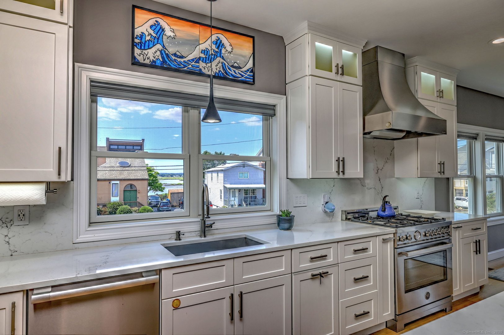 3 Francis Street Photo 10