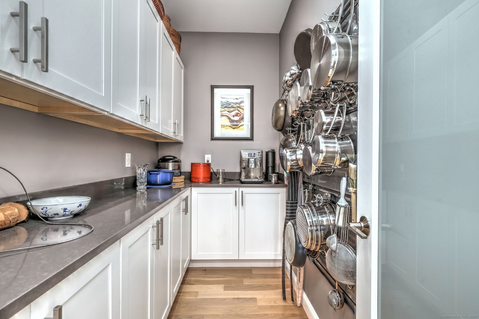 3 Francis Street Photo 12