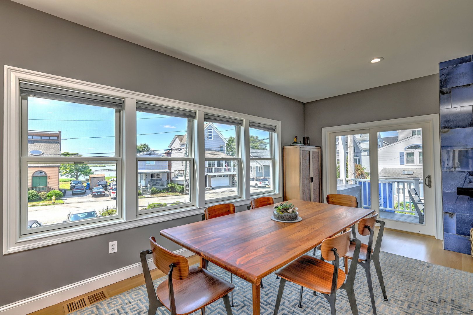 3 Francis Street Photo 13