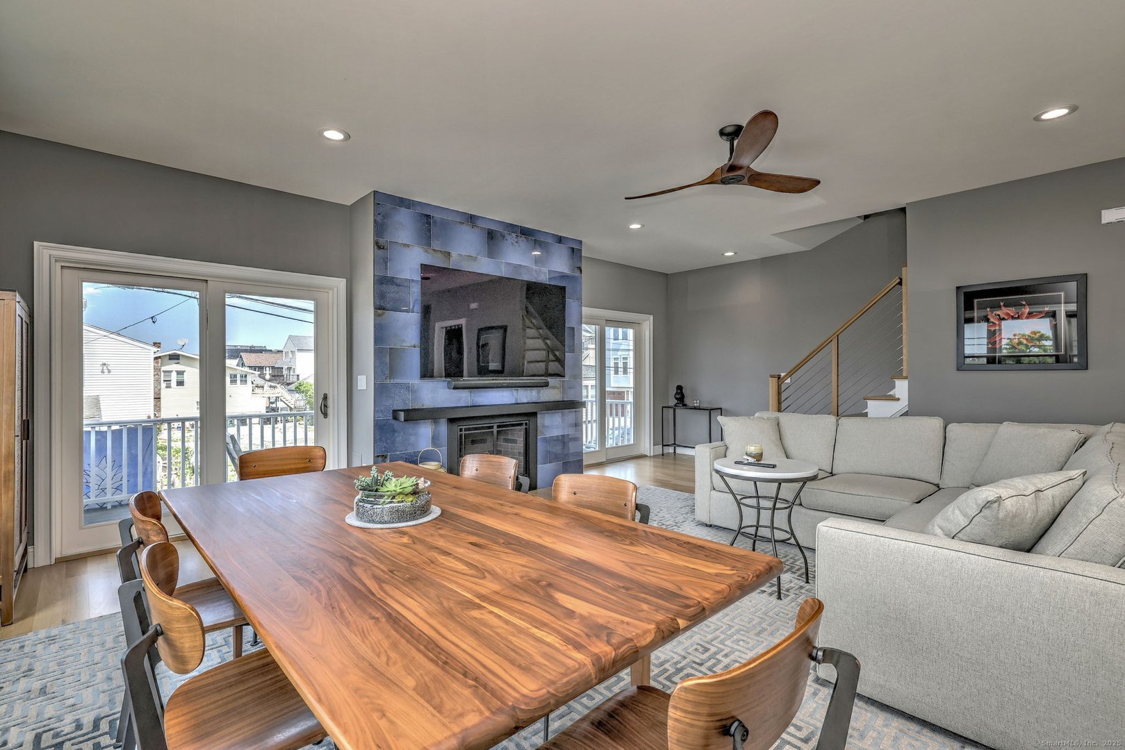 3 Francis Street Photo 15