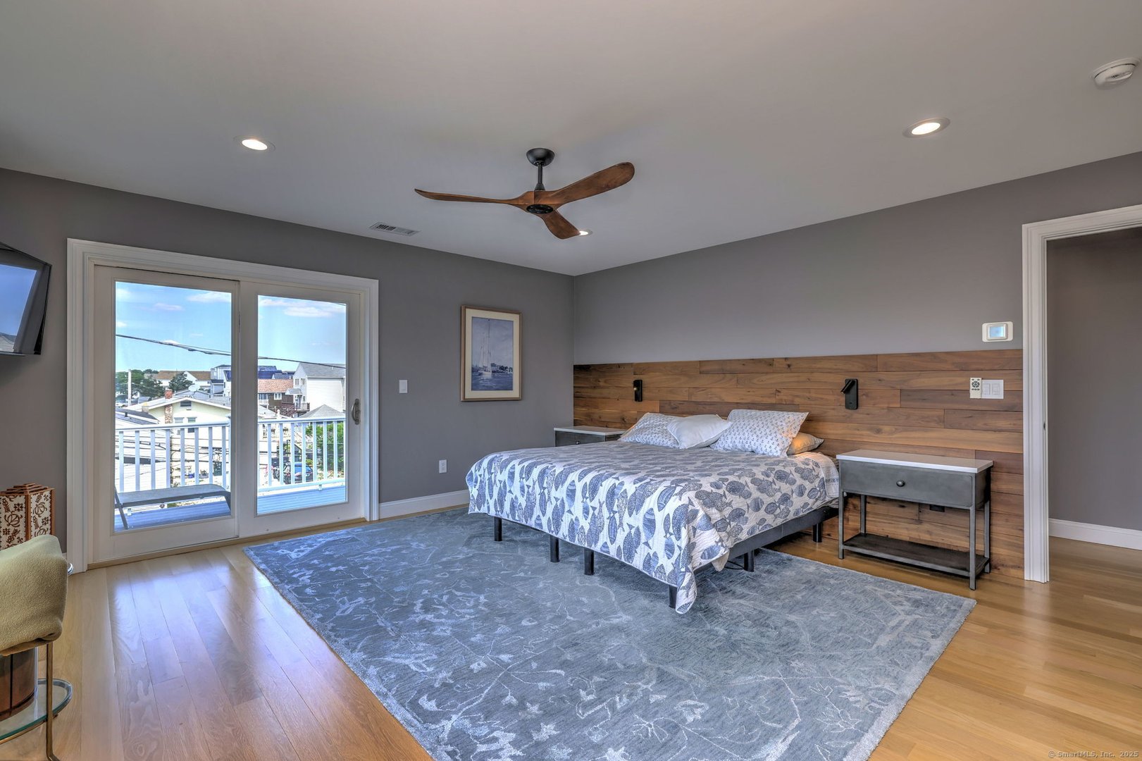 3 Francis Street Photo 17