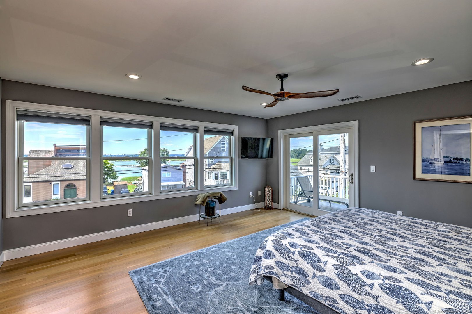 3 Francis Street Photo 18