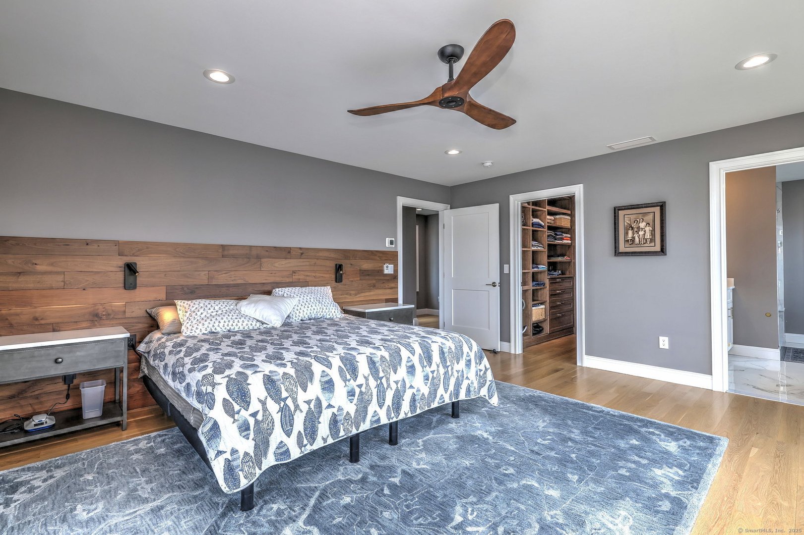 3 Francis Street Photo 19