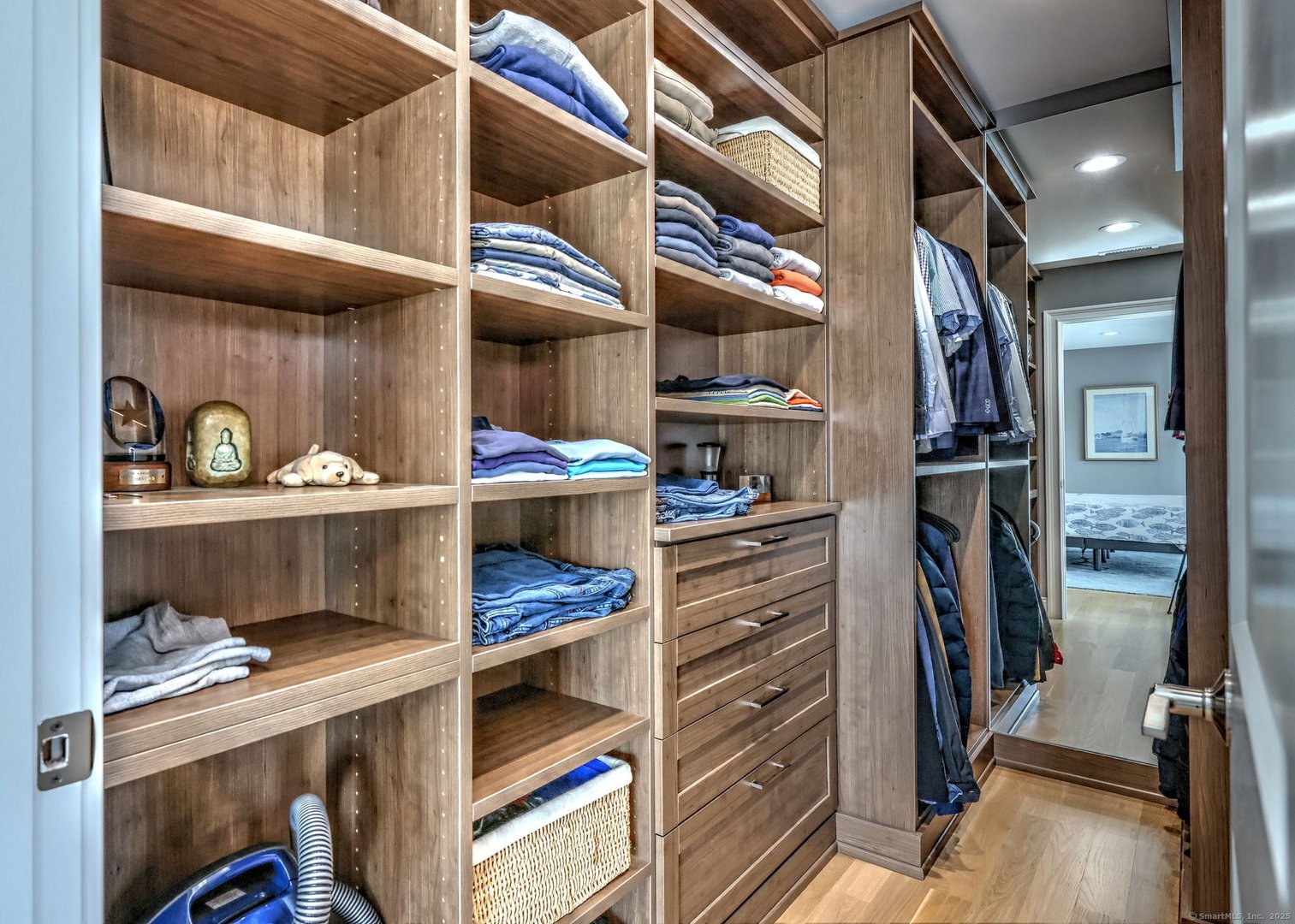 3 Francis Street Photo 20