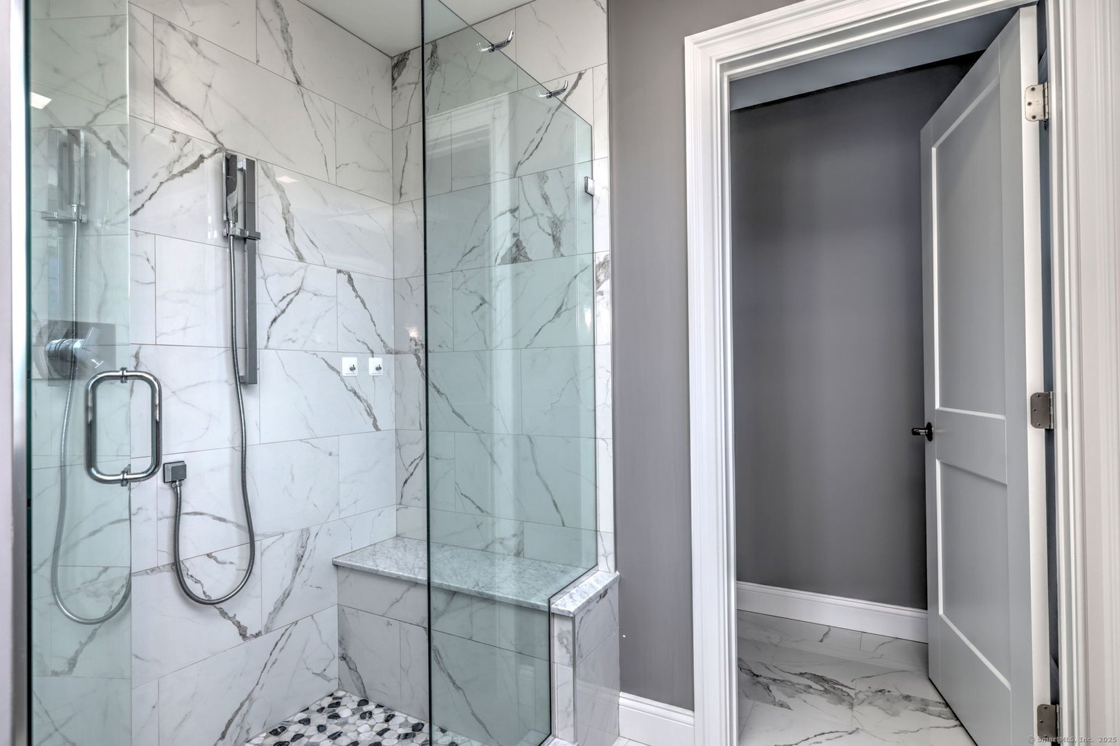 3 Francis Street Photo 21