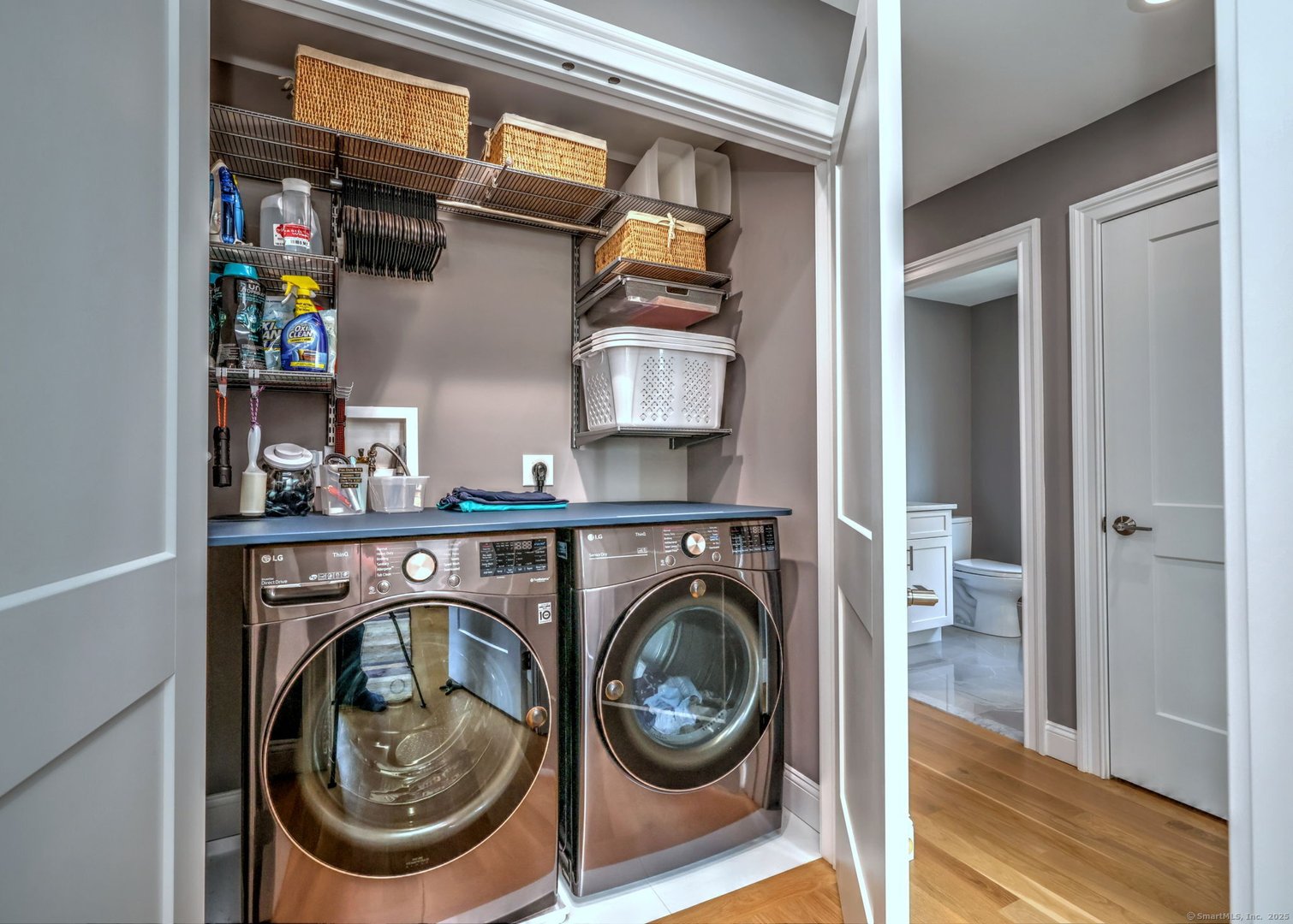 3 Francis Street Photo 25